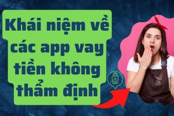 Tima mang đến giải pháp tài chính đơn giản và tiện lợi cho người vay